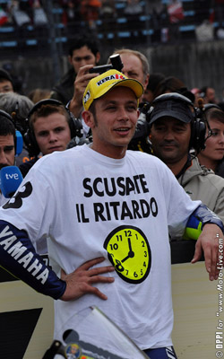 rossi.jpg