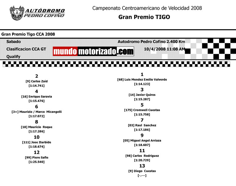 Parrilla 1 CCA GUA.jpg