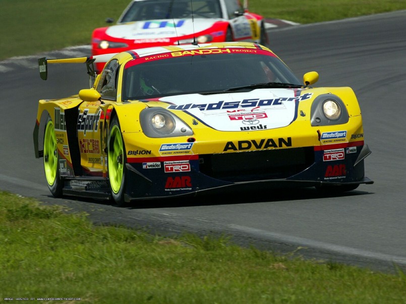 Toyota JGTC 08.jpg