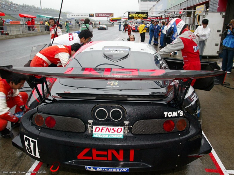 Toyota JGTC 41.jpg