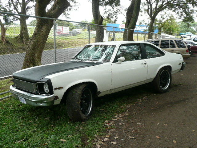 Chevrolet Nova 19 inch.JPG