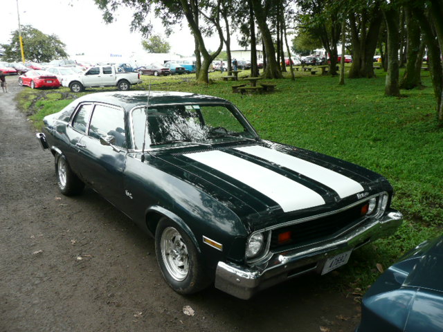 Chevy Nova.JPG