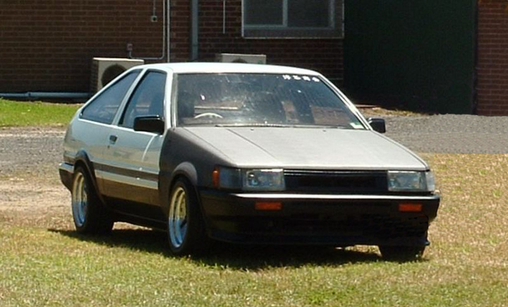AE86_Levin.jpg