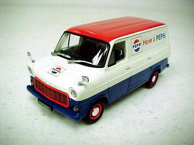 pepsi.jpg