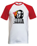 hegel-red-baseball-t.jpg