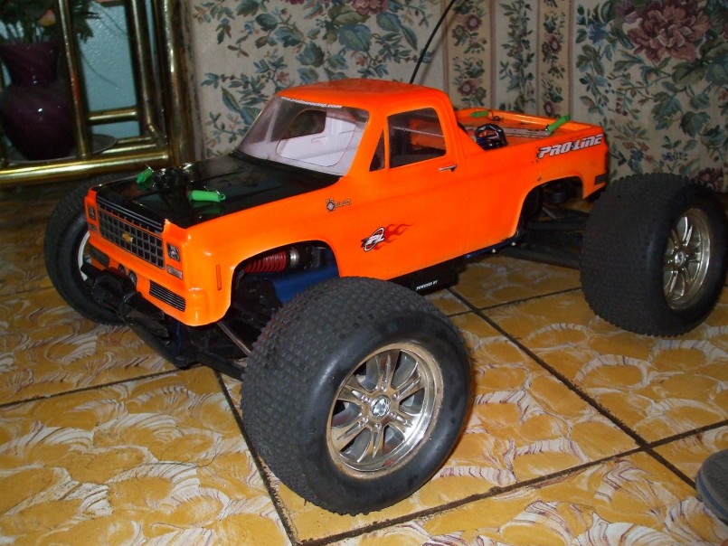 DSCF1238.jpg