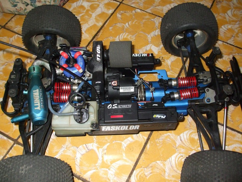 DSCF1240.jpg