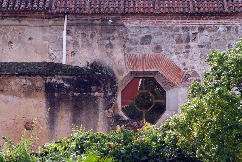 DSCF3243.jpg