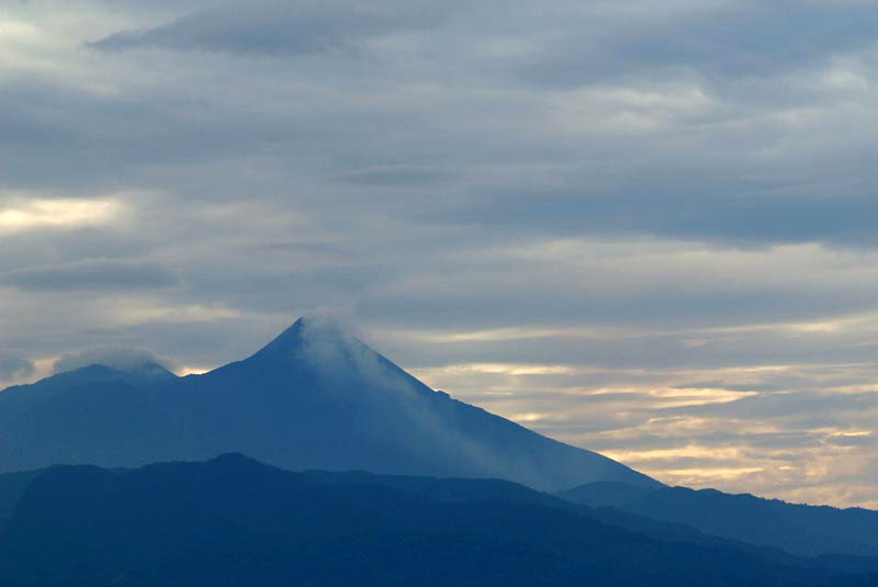 DSCF3331.jpg