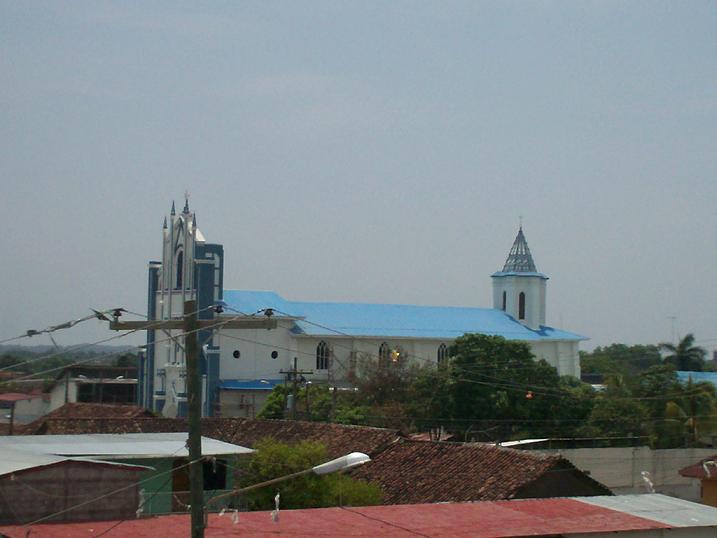 100_0673.JPG