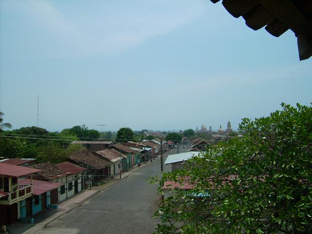 DSCI0037.JPG
