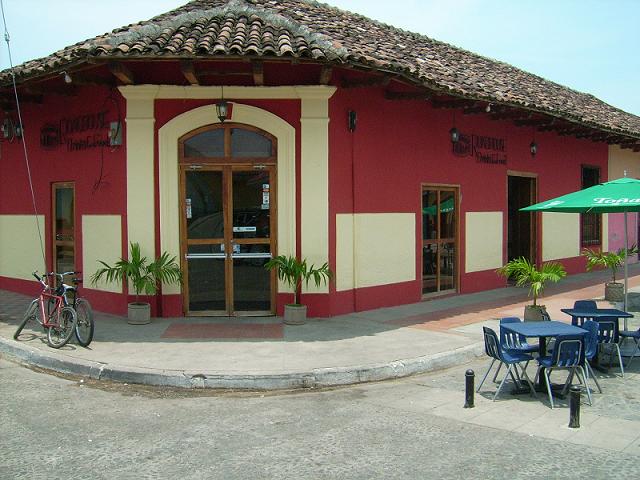 DSCI0053.JPG