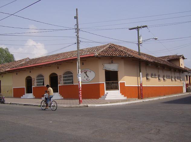 Imagen 030.jpg