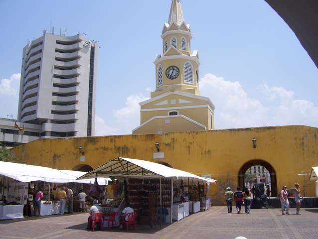 100_1673.jpg