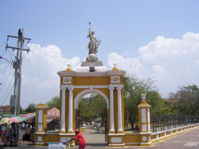 100_1684.jpg