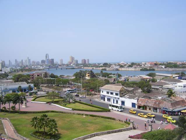 100_1774.jpg