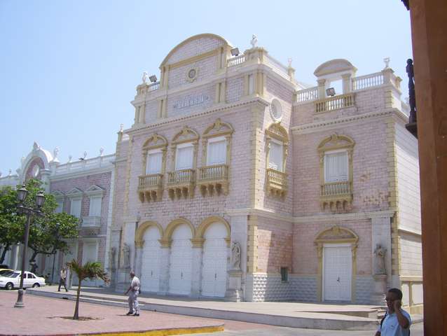 100_1665.jpg