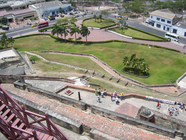 100_1826.jpg