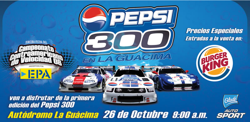 Pepsi300_Publitapia2.jpg