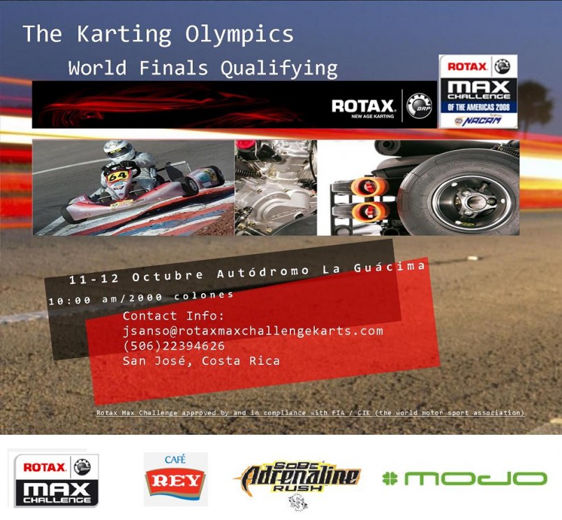 Rotax  Max Challenge II.JPG