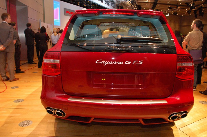 abs_cayenne_gts_frankfurt_13.jpg
