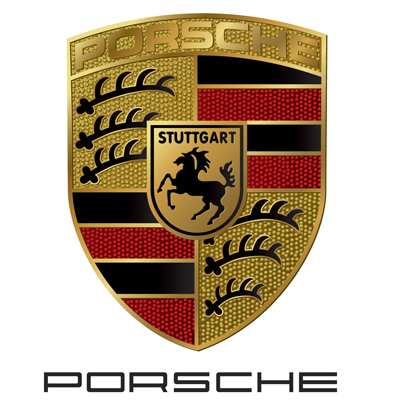 Porsche.jpg