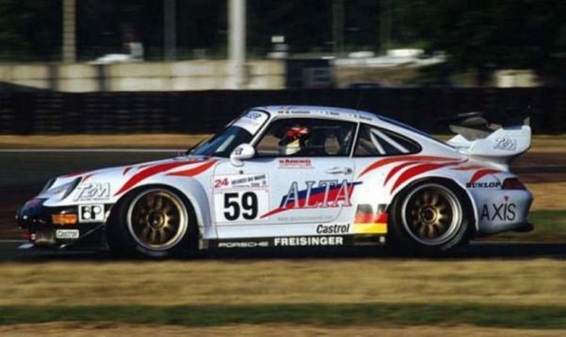Porsche 993 EVo 1998.jpg