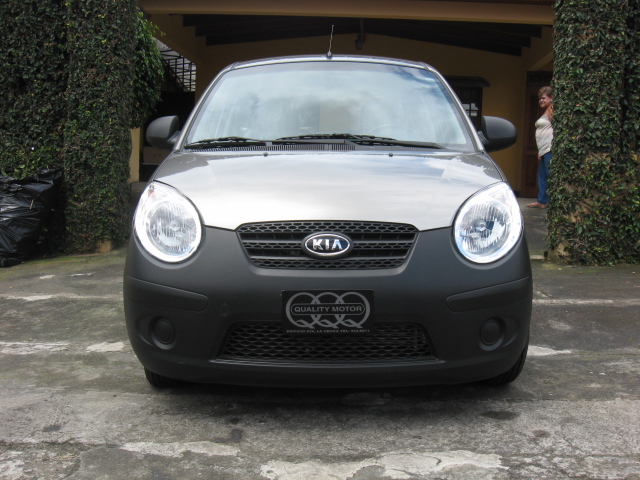 Kia Picanto 003.jpg