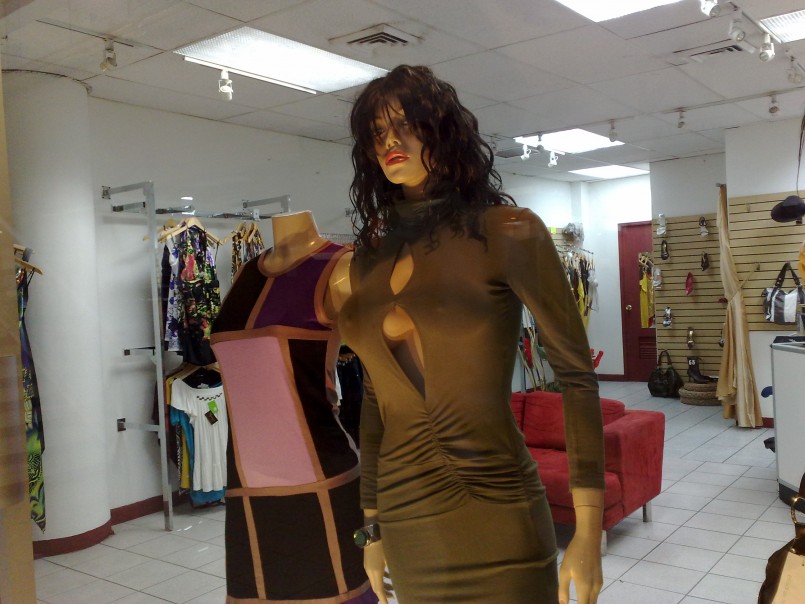 11102008325.jpg