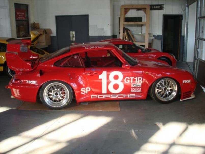 Porsche 993 Twin turbo 695HP, 1996.jpg