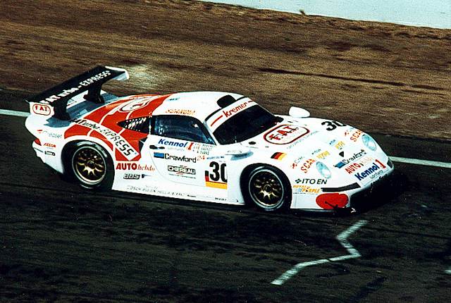 911 GT1 FA TURBO, 1980.JPG