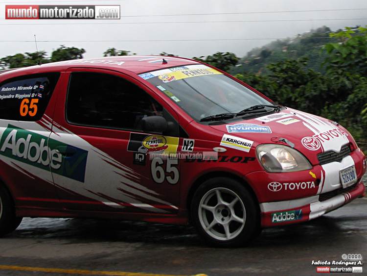 RallyCartago-06.jpg