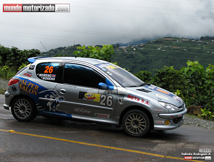RallyCartago-01.jpg