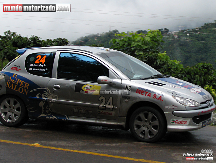 RallyCartago-08.jpg