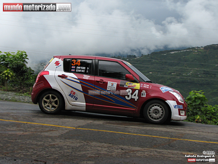 RallyCartago-14.jpg