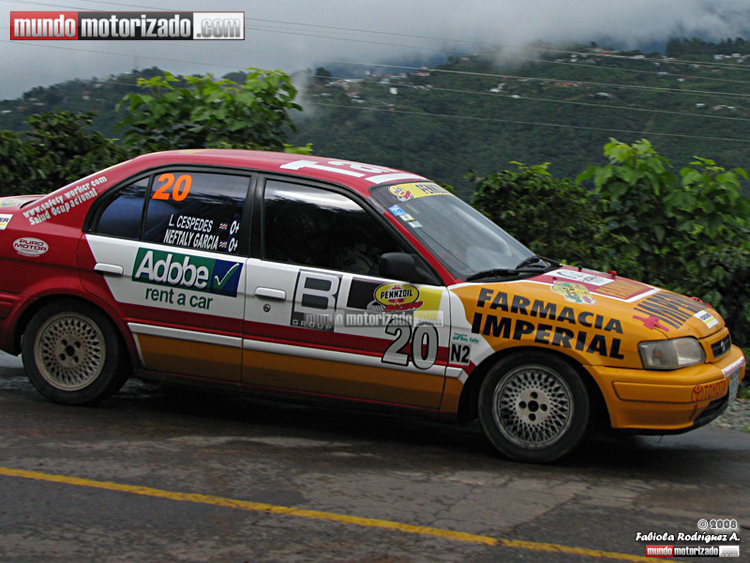 RallyCartago-13.jpg