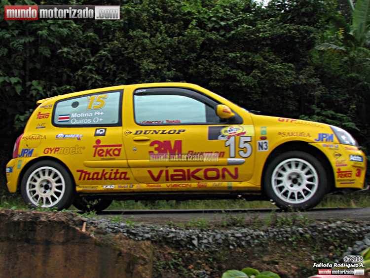 RallyCartago-20.jpg