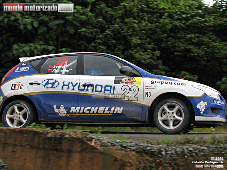 RallyCartago-19.jpg