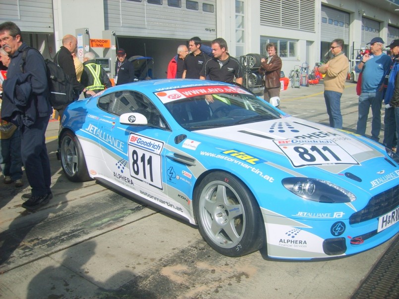 Img0094.JPG
