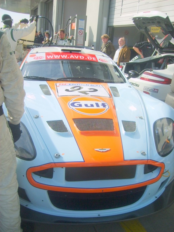 Img0095.JPG