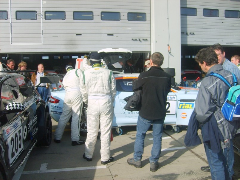 Img0096.JPG