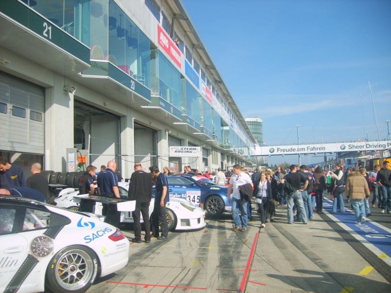 Img0105.JPG