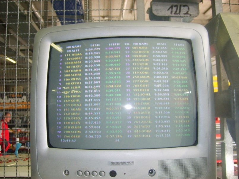 Img0114.JPG