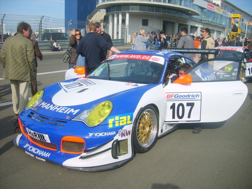 Img0065.JPG
