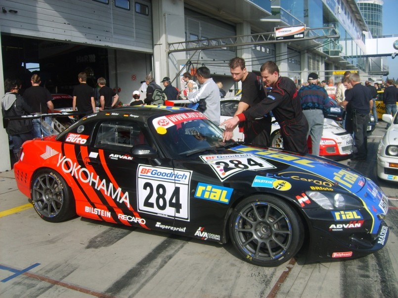 Img0087.JPG
