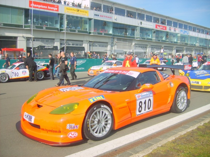 Img0059.JPG