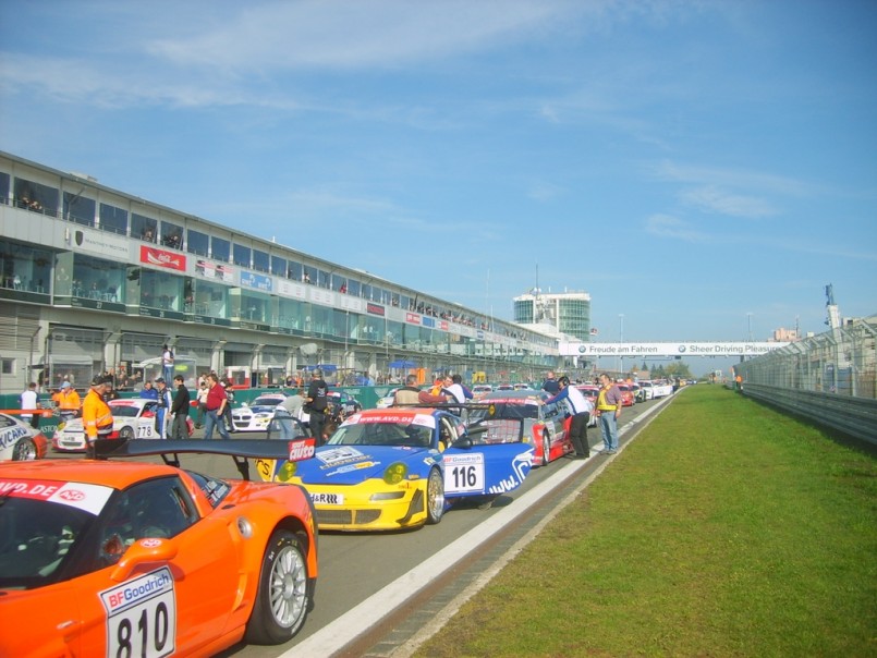 Img0058.JPG