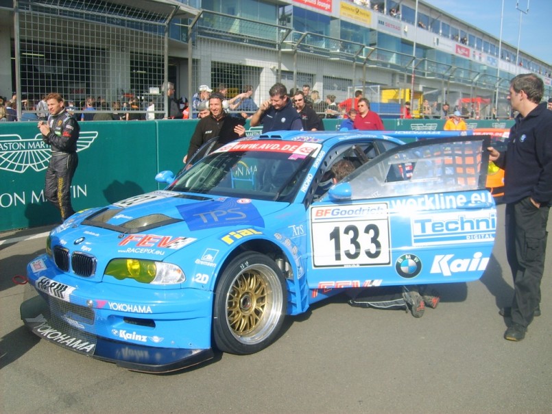 Img0056.JPG