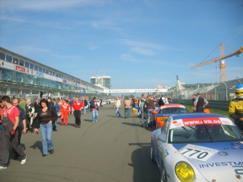 Img0061.JPG