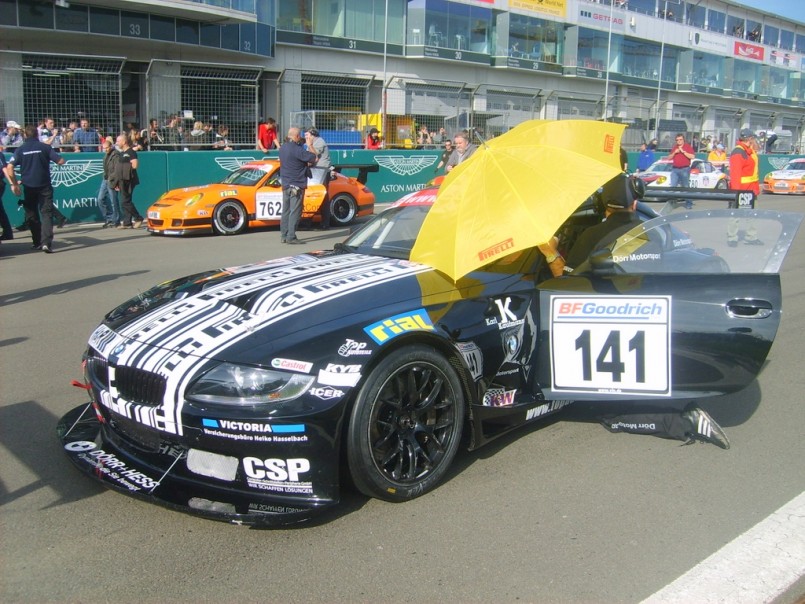 Img0057.JPG